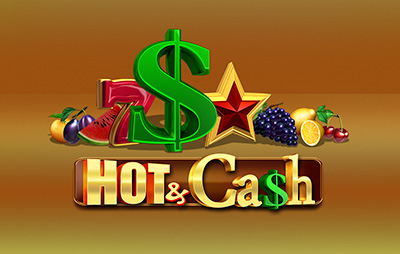 Hot & Cash