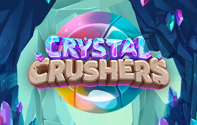 Crystal Crushers