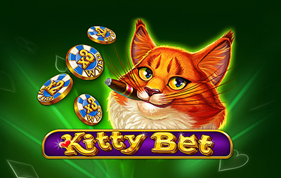 Kitty Bet